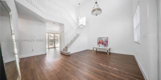 13868 SW 38th Ter Gallery 3