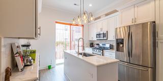 Four Bed Point Breeze Home Gallery 4