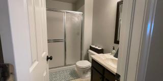 $0 DEPOSIT OPTION. 4 BEDROOM 3 BATHROOM HIGHLANDS RANCH HOUSE NEAR CHATFIELD STATE PARK Gallery 17