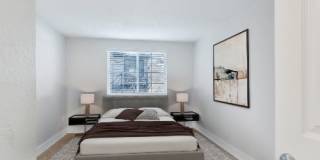 899 Washington Gallery 6
