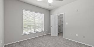 1701 at Eldorado Gallery 25