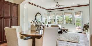 440 Tangerine Place Gallery 11