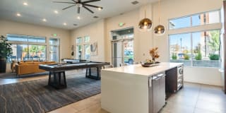 Axio 8400 Gallery 20