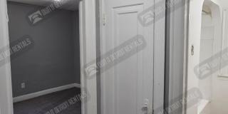 14602 Winthrop 2 14602 Winthrop 2 Gallery 15