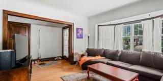 Murray Lower Flat Gallery 3