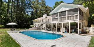 4770 Chatworth Court Gallery 68