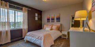 Towne Square Gallery 44