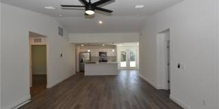 3393 Fergus St Gallery 2