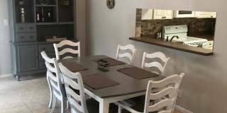 2555 Bedford Mews Drive Gallery 10
