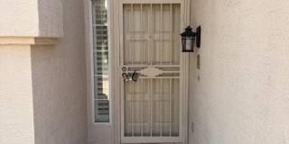 4421 E Desert Wind Drive Gallery 2