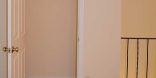 110 Midland Avenue 20B Gallery 13