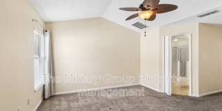 12387 Anarania Drive Gallery 26