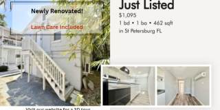 711 18th Avenue South - 3 Gallery 1