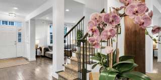 29 Carriage Gate Drive Gallery 10