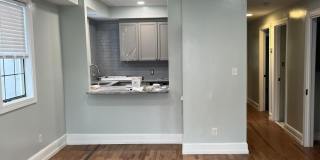 133 Bogard Street Gallery 1
