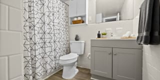 Cardinal Village Gallery 13