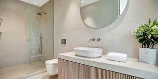 6687 Colgate Avenue Gallery 1