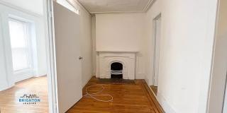 118 E 31st St Gallery 6