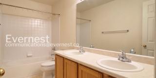 10545 Ashwood Court Gallery 20
