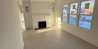 4707 Buckingham Gallery 4