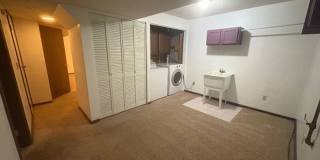 Settle Into Space & Comfort in This Fort Collins 3 Bedroom Gallery 10