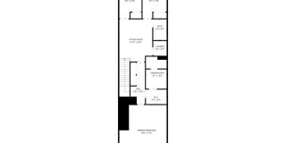 22 E Division Street Gallery 47