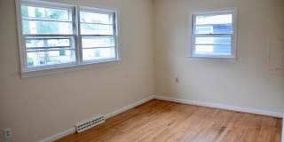 1442 REHLING Drive Gallery 11