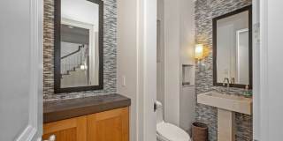 29 Merrill Rd Gallery 15