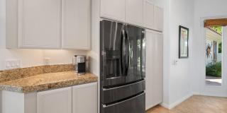 50500 Cypress Point Drive Gallery 26