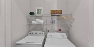 422 At The Lake Gallery 47