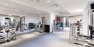 235 W 75th Street Gallery 23