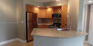 3350 N Pinewalk Dr N 3350 N Pinewalk Dr N Gallery 1