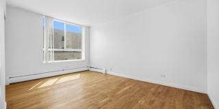 Sunny Corner Condo in the Heart of Capitol Hill | 2 Bed • 2 Bath • 795 Sq. Ft. Gallery 18