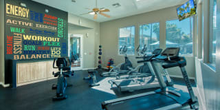 Indigo Springs Gallery 12