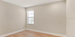 11216 FISH EAGLE DRIVE Gallery 34