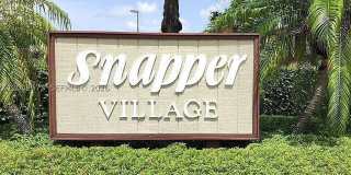 6854 SW 114th Pl 6854 SW 114th Pl Gallery 1