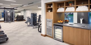 Gables Columbus Center Gallery 11