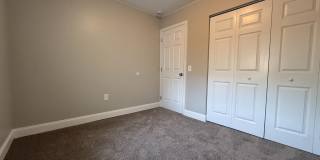 11 BARBERRY Lane Gallery 12