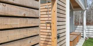 6 W Landing Road Gallery 4