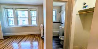 Great Deal Avail Now - 2-bed, 1-Bath Gallery 5