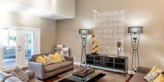 184 Pompano Dr Se Gallery 20