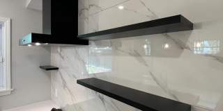 327 WHITTIER Street NW Gallery 12