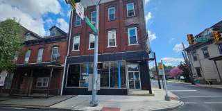 232 E CHURCH Street Gallery 1