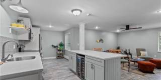 66 Girard Avenue unit: 114 Gallery 1