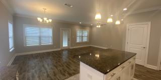 8461 Laredo Street Gallery 21