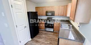 4599 White Road Gallery 8