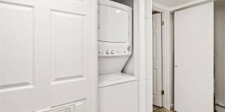 2224 BAHIA VISTA STREET Gallery 21