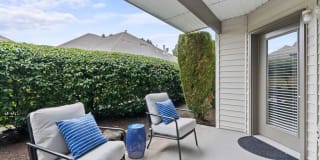 Sterling Heights Gallery 13