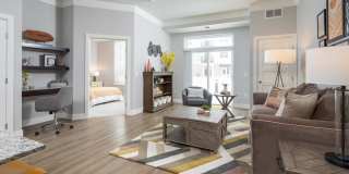 The Edison at Rice Creek Gallery 14