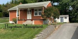 North End Single Family Home Gallery 1